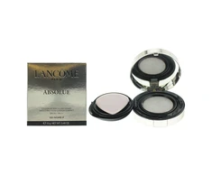 Lancome Absolue Hydrating Compact Foundation 101 100-Ivoire-P SPF 50+, 101 g
