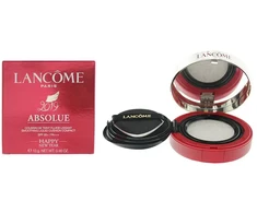 Lancome Absolue Liquid Foundation 100-Ivoire-P SPF 50+, 13 g