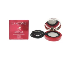 Lancome Absolue Liquid Foundation 100-Ivoire-P SPF 50+, 13 g