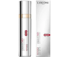 Lancome ABSOLUE LONGEVITY MD ANTICIPATE fluid cream 50 ml