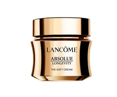 Lancome „Absolue Longevity“ atjauninamasis veido kremas (švelnus kremas)