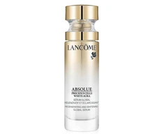 Lancome Absolue Precious Cells Radiance Serum For Face No, 30 ml