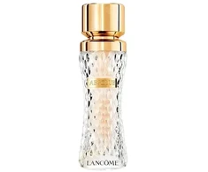 Lancome Absolue The Fluid Luminous Liquid Foundation &amp; Serum 2-In-1 Ivoire 110, 35 ml
