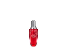 Lancome Advanced Genifique Youth Activating Serum For Face, 100 ml