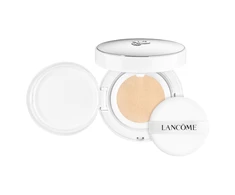 „Lancome Blanc Expert Cushion Natural“ skystas makiažo pagrindas 01 P-01 SPF 50+ / PA+++, 13 g