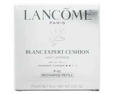 Lancome Blanc Expert Light Coverage Liquid Foundation P-02 P-02 SPF 29, 14 g