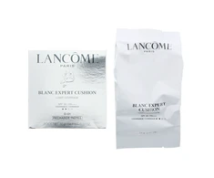 Lancome Blanc Expert Liquid Foundation O-01 O-01 Yes Refill, 14 g