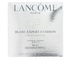 Lancome Blanc Expert Liquid Foundation BO-01 BO-01 Refill, 10 g