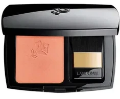 Lancome Blush Subtil – ilgai išliekantys skaistalai 5,1 g