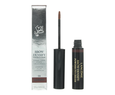 „Lancome Brow Densify 3D effect“ antakių pudra, 08 Auburn, 1,6 g