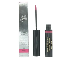 Lancome Brow Densify Eyebrow Powder 16 16 Rožinė 1.3 g