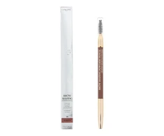 Lancome Brow Shaping Pieštukas Eyebrow Kreminis Pieštukas 06 Auburn 1.9 g