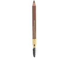 Lancome, Antakių formavimas, Pieštukas, Antakių kremo pieštukas, 02, Tamsiai blondas, 0,79 g