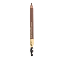 Lancome Brow Shaping Pieštukas Eyebrow Kreminis Pieštukas 02 Dark Blond 0.79 g