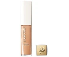 Lancome Teint Idole Ultra Wear Care &amp; Glow, 13 ml