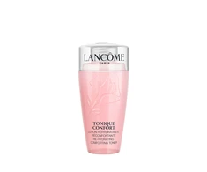 Lancome, Confort, Rehydrating, Tonikas Lotion, For Face, 75 ml