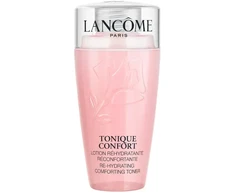 Lancome, Confort, Rehydrating, Tonikas Lotion, For Face, 75 ml