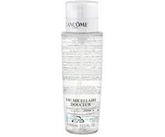 Lancôme Eau Micellaire Douceur Micellar Vanduo 400 ml
