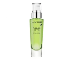 Lancome Energie De Vie Anti-Oxidant Kreminis For Face, 30 ml