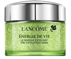 Lancome, Energie De Vie, Purifying, Exfoliating Kreminis, 15 ml