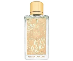 Lancôme Figues &amp; Agrumes unisex eau de parfum 100 ml
