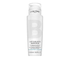 Lancôme Galatéis Douceur Valomasis Pienelis pienelis makiažo šalinimui, 400 ml