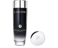 Lancome Genifique Lotion Ultimate (Serum in Essence) 150 ml