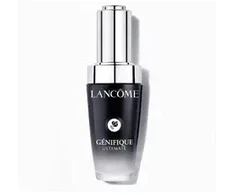 Lancome Atnaujinantis odos serumas Génifique Ultimate (Serum) 100 ml
