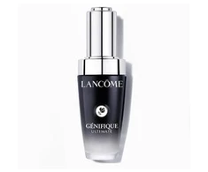 Lancome Atnaujinantis odos serumas Génifique Ultimate (Serum) 100 ml