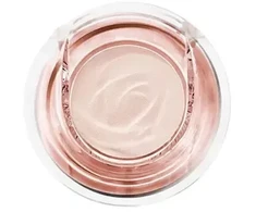 Lancome GODDESS DIMENSION akių šešėliai #06 1 u