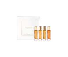 Lancome Grands Crus