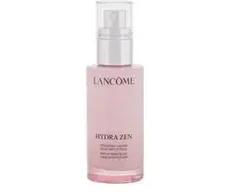 Lancome Hydra Zen priešstresinis spindesio skystas drėkinamasis kremas - šviesiai odai 50 ml