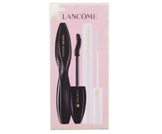 Lancôme Hypnose Drama Blakstienų tušas, 8 ml