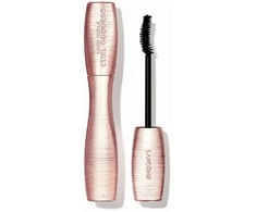 Lancome, Idole Curl Goddess, Curl &amp; Volume, Blakstienų tušas, 1, Juodas, 8 ml