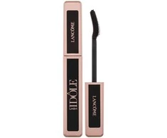 Lancome Lash Idole Brown Blakstienų tušas blakstienų tušas, atspalvis: 02 True Brown, 8 ml