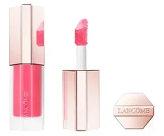 Lancome Idole Liquid Blush (Liquid Blush) 9 ml