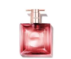 Lancome Idole Power L'eau De Parfum Intense EDP parfumuotas vanduo moterims, 25 ml