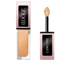 Skysti akių šešėliai Lancôme Idôle Tint, Atspalvis - N:01, 7 ml