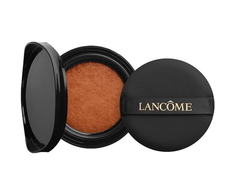 Lancome Idole Ultra High Coverage Compact Foundation 05 rusvai gelsvas Ambre Refill, 13 g