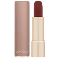 Lancome L'ABSOLU ROUGE INTIMATTE lūpų dažai #210-Unspoken Feelings 3.4 g