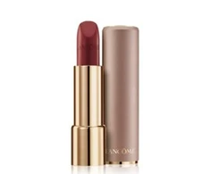 Lancome kreminiai matiniai lūpų dažai L`Absolu Rouge Intima tte 3,4 g