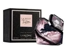 Lancome La Nuit Tresor EDP