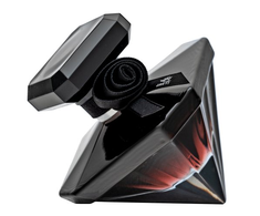 Kvepalai moterims Lancome La Nuit Trésor Fleur de Nuit EDP, 30 ml