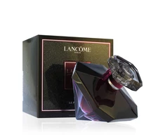 Lancome La Nuit Tresor Le Parfum EDP parfumuotas vanduo moterims, 100 ml