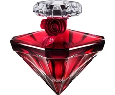 Lancome La Nuit Tresor Rouge Drama woda perfumowana spray 100ml