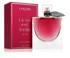 Lancôme La Vie Est Belle L'Eliksyras (EDP) EDP for Women 50 ml