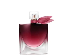 Lancome La Vie Est Belle L`Eliksyras Very Cherry - EDP