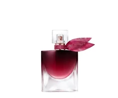 Lancome La Vie Est Belle Cherry EDP Purškiklis 30 ml