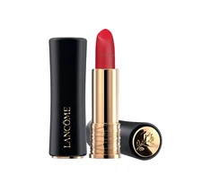 Lancome L'Absolu Rouge Drama Matte Kreminis Lipstick 505 Attrape Coeur 3.4 g