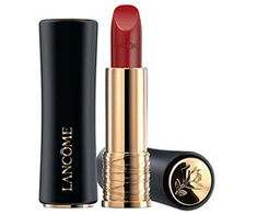 Lancome Kreminiai lūpų dažai L´Absolu Rouge (Shade: 66-Orange-Confite) 3,4 g